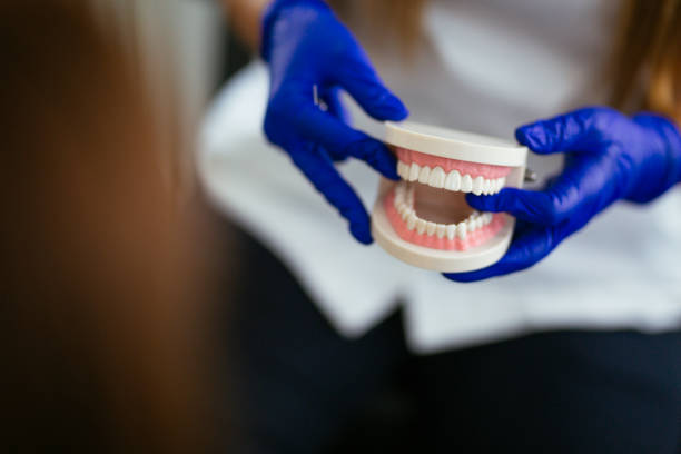 Best Pediatric Dentistry  in Humboldt Hill, CA