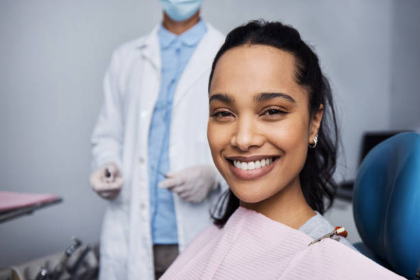 Best Oral Cancer Screening  in Humboldt Hill, CA